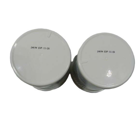 First Aid Beauty Ultra Repair Cream Intense Hydration Set of Two - Picture 3 of 5